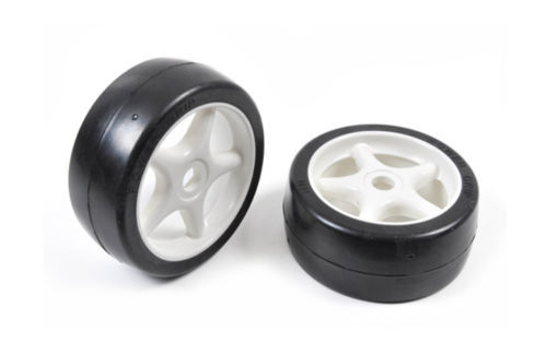 T2M RC-Modellbau Räder, Autos & Motorräder-Teile & -Zubehör