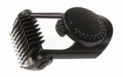 BaByliss Comb Base 1mm 15mm Razor Hair Clipper E845E E845IE E846E E847E