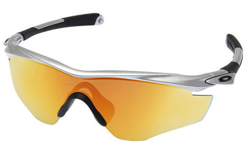 Oakley Jury Sunglasses OO4045-03 Distressed Silver/Ice Oakley Jury Sunglasses OO4045-03 Distressed Silver/Ice