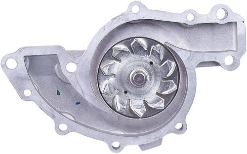 Quantum Intank Fuel Pump for Kawasaki ZX-10R / 14 / 6R / 6RR Quantum Intank Fuel Pump for Kawasaki ZX-10R / 14 / 6R / 6RR