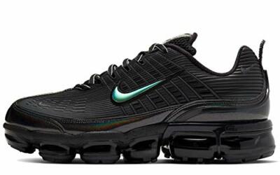 Nike Air Vapormax 360 CK2718 Running Shoes | eBay Nike Air Vapormax 360 CK2718 Running Shoes | eBay
