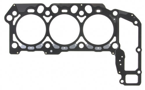 ムト・アシロギ BLITZ ブリッツ DAMPER ZZ-R 92604 アバルト 595