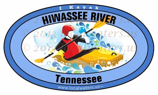 Tennessee decal Guaranteed 3+ Years No Fade