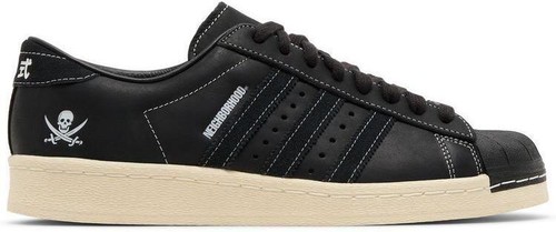 ADIDAS Superstar 35th Anniversary 2 CITY Berlin 132317 Express UK12.5  SAMEDAYDIS | eBay UK