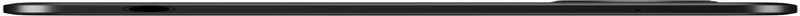 Xperia 1 III - 5G Smartphone with 120Hz 6.5" 21:9 4K HDR OLED Display with Tripl