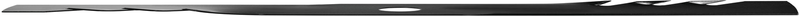 Lawn Mower Blade 18 Inch Gator Mulcher G3 for Toro Exmark  96-322
