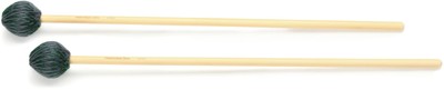 Marimba One DHR3 (2-pack) Bundle
