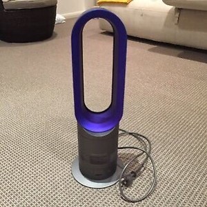 sonicare airfloss bed bath and beyond