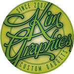 kimgraphics