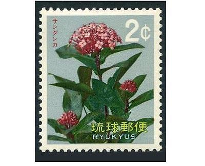 Japan, Scott 381, Japanese May Flowers, 1947, MH | eBay