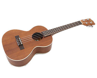 how to play ukulele Like Ohta San | eBay