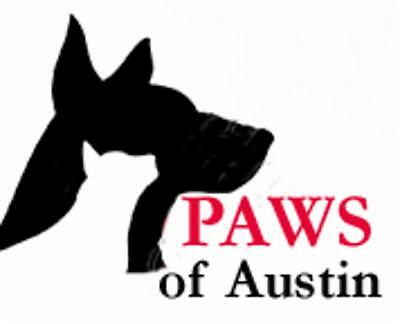 PAWS of Austin