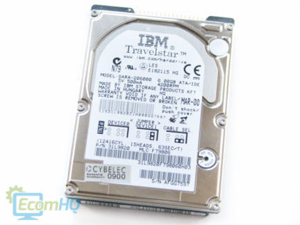 IBM AJG0 4Tb 7.2K 3.5 IBM AJG0 4Tb 7.2K 3.5