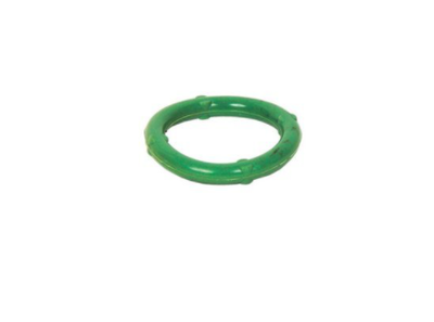 FORD TRANSIT MK3 A/C Compressor Sealing Ring 1F1H-19E889-AA 