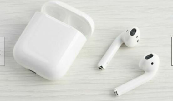 apple airpods おまけ付き！ Amazon | ZENIX DESIGN TECH airpods pro 用 ケース カラビナ