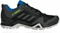 adidas TERREX AX3 Black - ADIEF3314