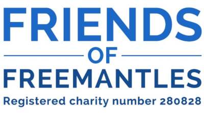 The Friends Of Freemantles