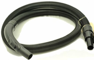 Royal AiroPro Canister Vacuum Cleaner Hose 1RY1110000