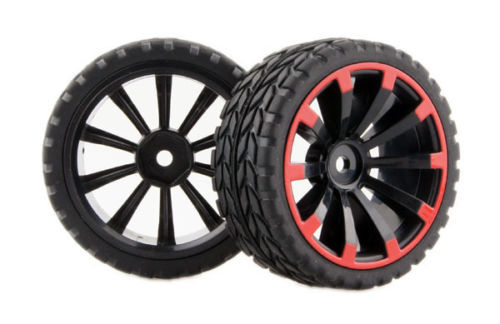 Cooper Reifen für Auto