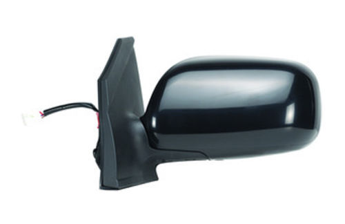 パーツ Paul Yaffe POWER MIRRORS POWER MIRRORS – Paul Yaffe Originals