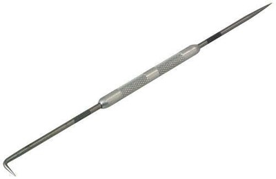 Lisle 31800 Scribe