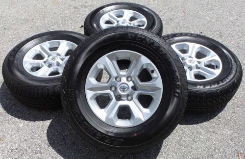 1994 Kawasaki Ninja ZX7 Zx750 Rear Back Wheel W Dunlop Rim