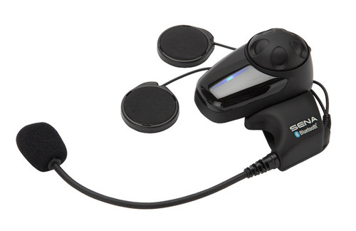 SENA セナ SR10 Bluetooth アダプタ SENA セナ SR10 Bluetooth アダプタ SENA Bluetooth Japan公式