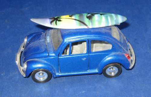 Royal Diecast Diecast & Toy Vehicles