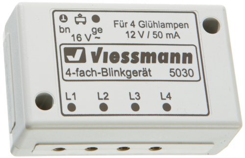 Standardbild