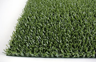 ZERBINO ASTROTURF ORIGINAL PER USO INTERNO ED ESTERNO - ROTOLO INTERO