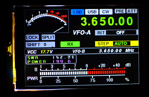 Синтезатор кв трансивера si5351. 2 tft lcd si5351. Si5351 5110. Синтезатор arduino mega 2560 3. Synthesizer on mega 2560 + 3.