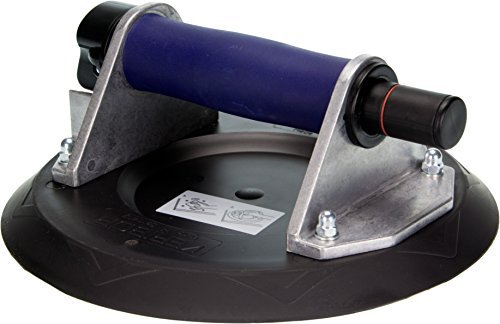 Veribor Glasereiausstattungen