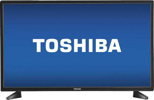 Televisor Toshiba (2024)  Precios baratos en