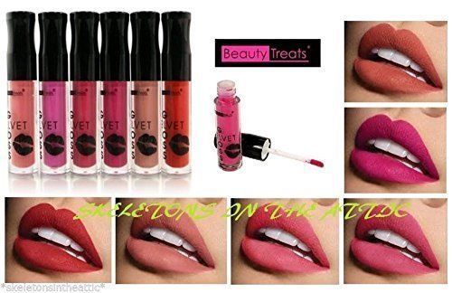 FENTY BEAUTY ラメ入りリップグロス ピンクGRAPE SPLASH Fenty Beauty Grape Splash Gloss Bomb Lip Luminizer - Limited
