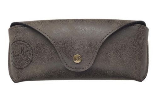 Damen-Brillenzubehör