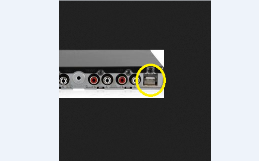 3-Pin Power Wire Harness Plug Equalizer EQ KENWOOD KGC-4042 KGC-6042 