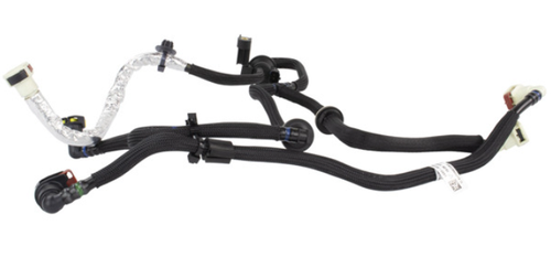 【SPYDER】 CHANGER /追跡付 Amazon.com: Kedoukj Lift Support Struts for Toyota MR2