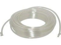 50 Feet OEM Tygon F-4040-A Premium Fuel Line 1//16/" ID X 1//8/" OD