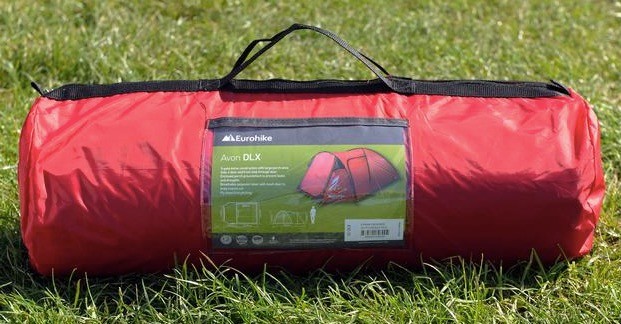 used tents for sale olx used tents for sale olx