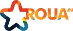 roua.eu