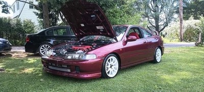 unclassified image 1