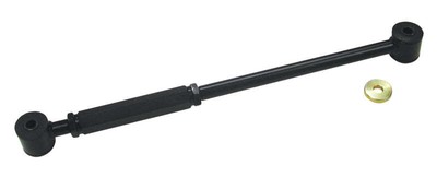 SPC Performance 67210 fits Dodge 95-05 Neon Rear EZ Arm Adjustable Control Arm