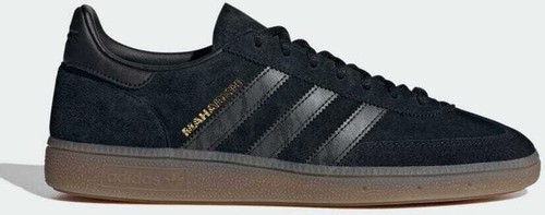 adidas SPZL Brinscall Bag IT2373 | 25 cm x 56 cm x 36 cm