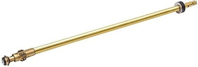 Mueller B & K 888-556 Stem Assembly Anti-Siphon Faucet Freezing