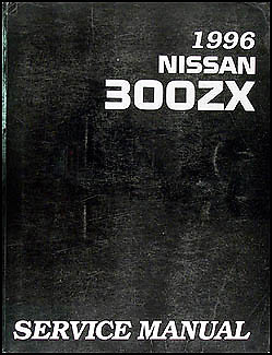 $_1.JPG?set_id=8800005007