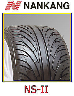 X1 285 30 18 97W XL YOKOHAMA ADVAN NEOVA AD09 285/30R18