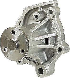Cummins Onan Raw Water Pump A029U129 A073L303 Fits MDKDP Cummins Onan Raw Water Pump A029U129 A073L303 Fits MDKDP