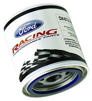 TBO 40W Premium Break In Oil 1 Liter Bottle TORCO A100040CE