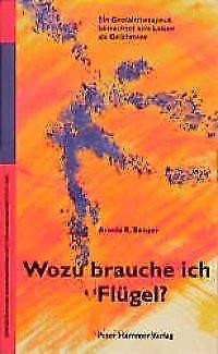 Standardbild