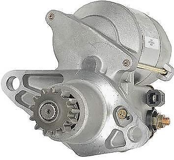 STARTER RELAY For Toyota Camry Corolla Scion xA xB